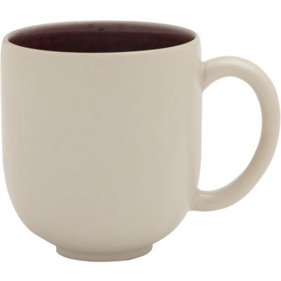 Jars Tourron Mug