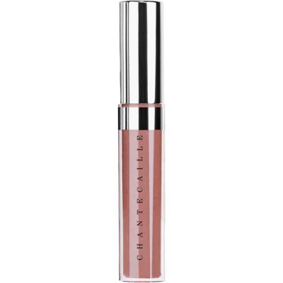 Chantecaille Luminous Gloss