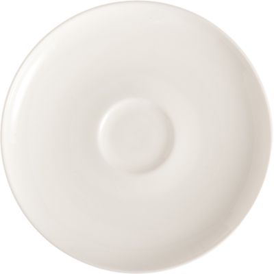Nikko Ceramics Voyage Saucer