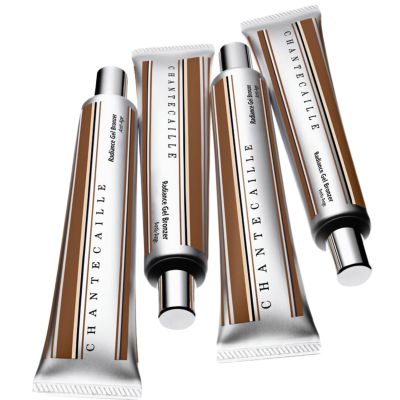 Chantecaille Radiance Gel Bronzer