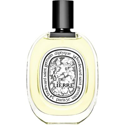 Diptyque Eau de Lirre Eau de Toilette