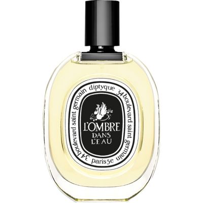 Diptyque L'Ombre dans l'Eau Eau de Toilette