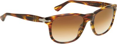 Persol Wayfarer