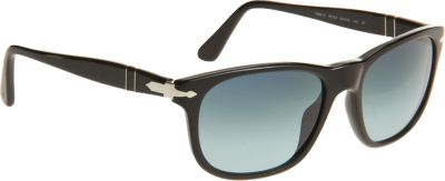 Persol Wayfarer