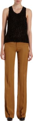 theyskens' theory - Fivia Pant