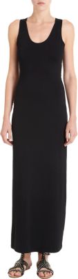 Barneys New York CO-OP - Basic Maxi