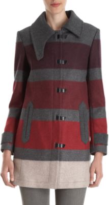 Rag & Bone - Rochelle Coat