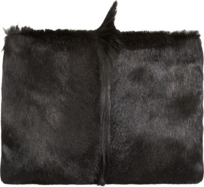 Proenza Schouler - Large Chieko Gazelle Clutch
