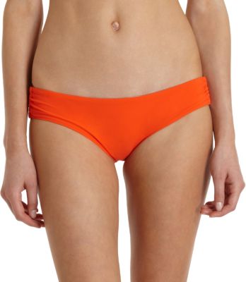 Zimmermann Rectangle Bikini Bottom