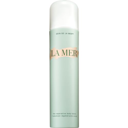 La Mer The Reparative Body Lotion