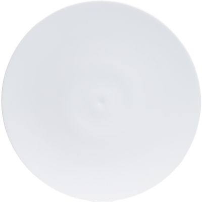 Bernardaud Bulle Service Plate