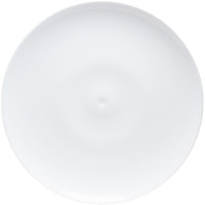 Bernardaud Bulle Dinner Plate