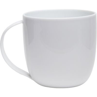 Bernardaud Bulle Mug