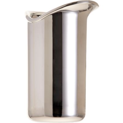 Georg Jensen Wine Cooler