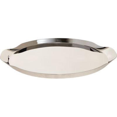 Georg Jensen Wine Tray