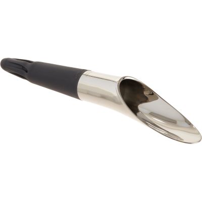 Georg Jensen Wine Pourer