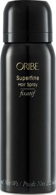 Oribe - Superfine Hair Spray - Purse Size