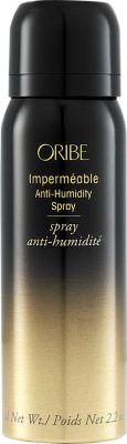 Oribe - Impermeable Anti-Humidity Spray - Purse Size