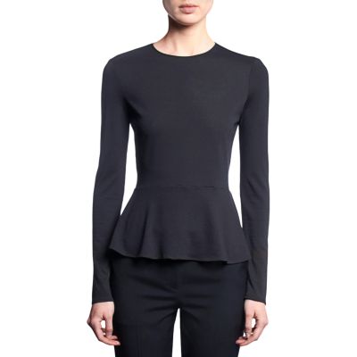 The Row Janely Top