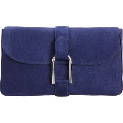 Delvaux Givry Pochette