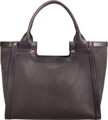 Smythson - Cooper Tote