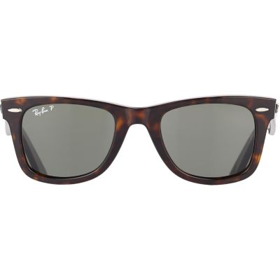 Ray-Ban Original Wayfarer RB2140