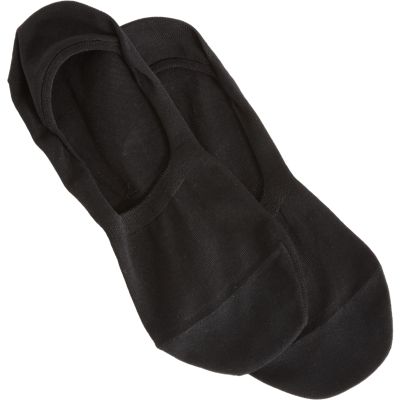 Barneys New York No Show Socks