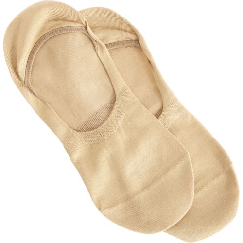 Barneys New York No Show Socks