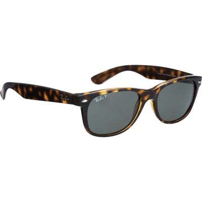 Ray-Ban New Wayfarer 55 (RB2132)