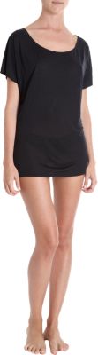 Kiki de Montparnasse - In Time Boyfriend Tee