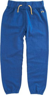 Appaman - Gym Sweat Pants