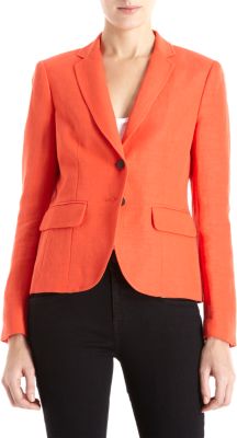 Rag & Bone Bailey Jacket