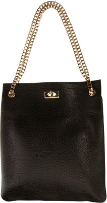 Givenchy - Large HDG Shoulder Bag