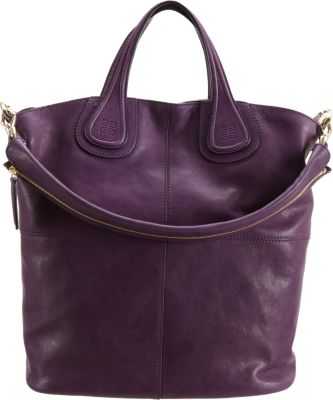 Givenchy - Nightingale Shopper Tote
