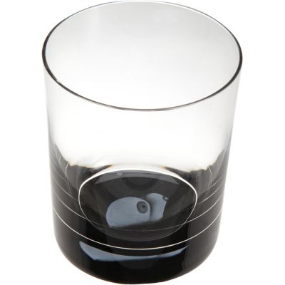 Lobmeyr "Lust" Sagmeister Tumbler