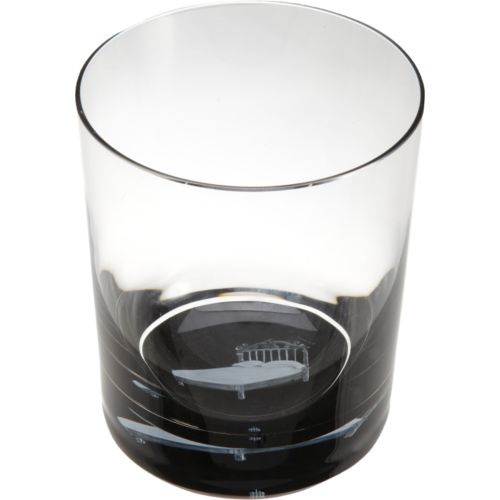 Lobmeyr "Sloth" Sagmeister Tumbler