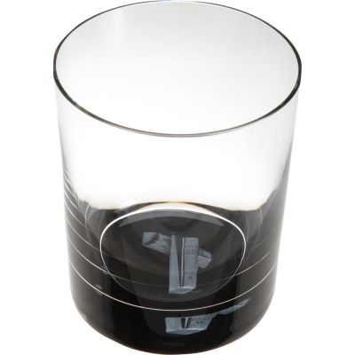 Lobmeyr "Greed" Sagmeister Tumbler