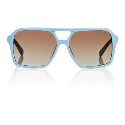 Sons + Daughters Hunter Sunglasses