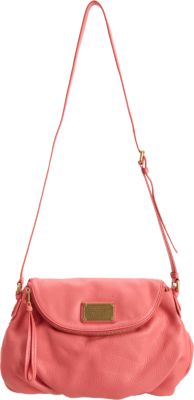 Marc by Marc Jacobs - Classic Q Natasha Bag