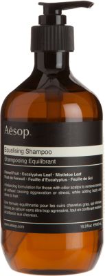 Aesop - Equalising Shampoo