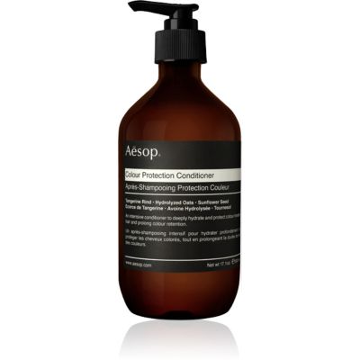 Aesop Color Protection Conditioner