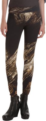 Helmut Lang - Drift Legging