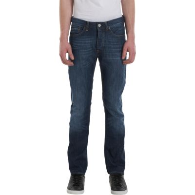 Acne Studios Roc