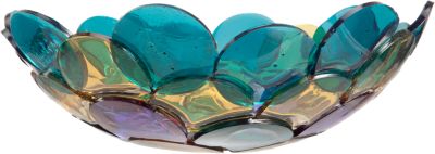 Corsi Design Factory - Bolle