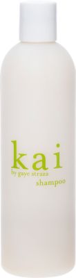 Kai - Shampoo