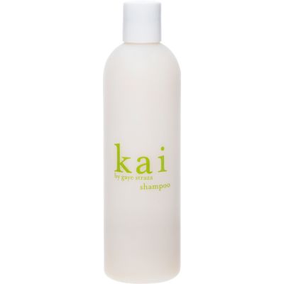 Kai Shampoo