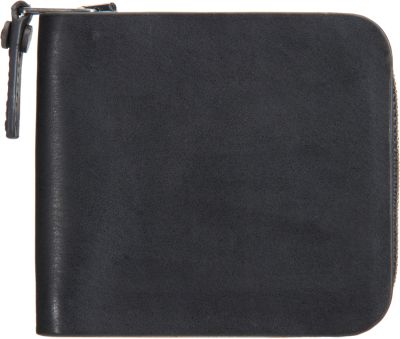 Rag & Bone - Zip Around Billfold