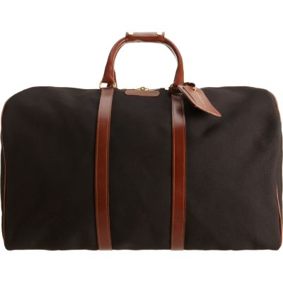 T. Anthony Classic Duffel