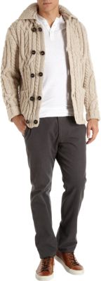 Moncler - Maglione