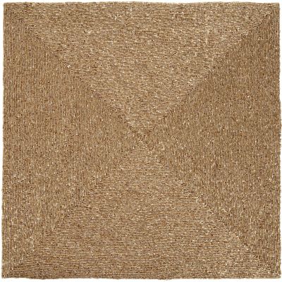 Kim Seybert Glass Bead Placemat